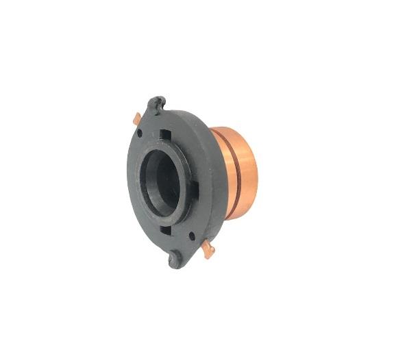 ALTERNATÖR ROTOR BAKIRI HYUNDAI H100-MITSUBISHI L300