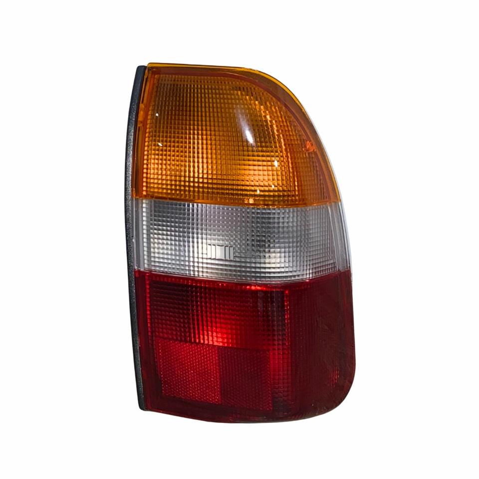 STOP LAMBASI (DUYLU) MITSUBISHI L200 1999-2005 SAĞ