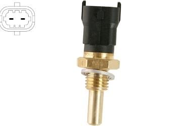 HARARET MÜŞÜRÜ (SICAKLIK SENSÖRÜ-ISI MÜŞÜRÜ) FORD CARGO 2524/3230