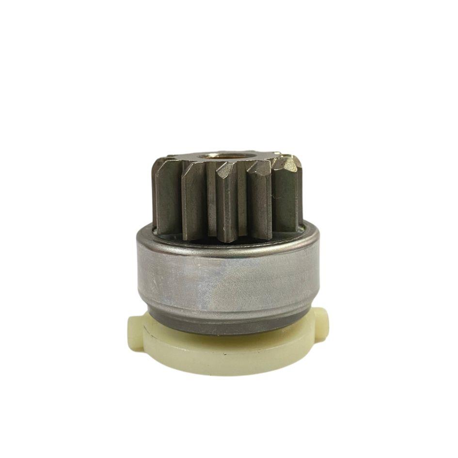 ZEN MARŞ DİŞLİSİ MOTORCRAFT TİPİ 12 DİŞ FORD MONDEO/TRANSİT V184