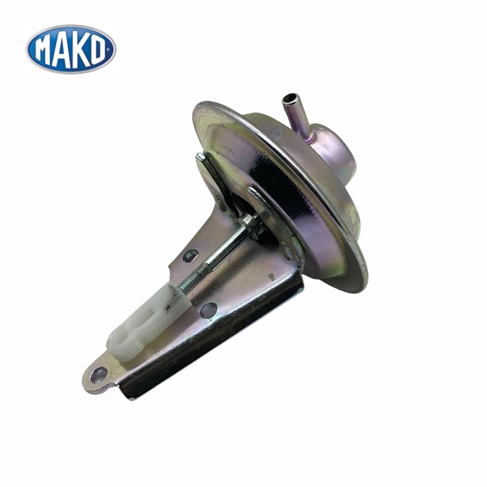MAKO AVANS OTOMATİĞİ TOFAŞ DOĞAN/KARTAL/ŞAHİN