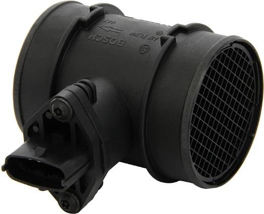 BOSCH HAVA KÜTLE ÖLÇER HYUNDAI-KIA