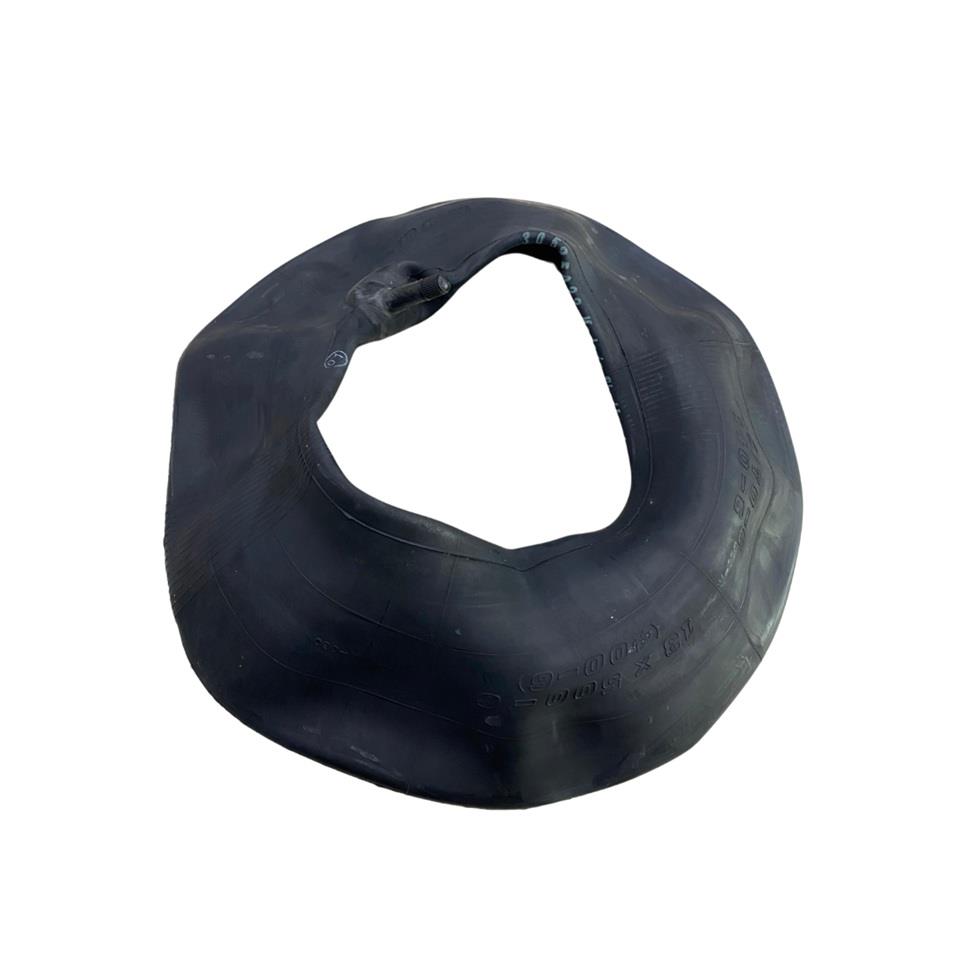 ARKA İÇ LASTİK HAVALI (145/70-6) (140-6) (13 X 5.00-6) (400-6) ENGELLİ ARACI