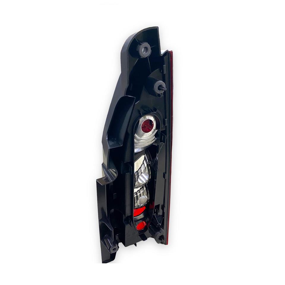 STOP LAMBASI (DUYSUZ) (TEK KAPI) CITROEN BERLINGO-PEUGEOT PARTNER 2012-2019 SOL