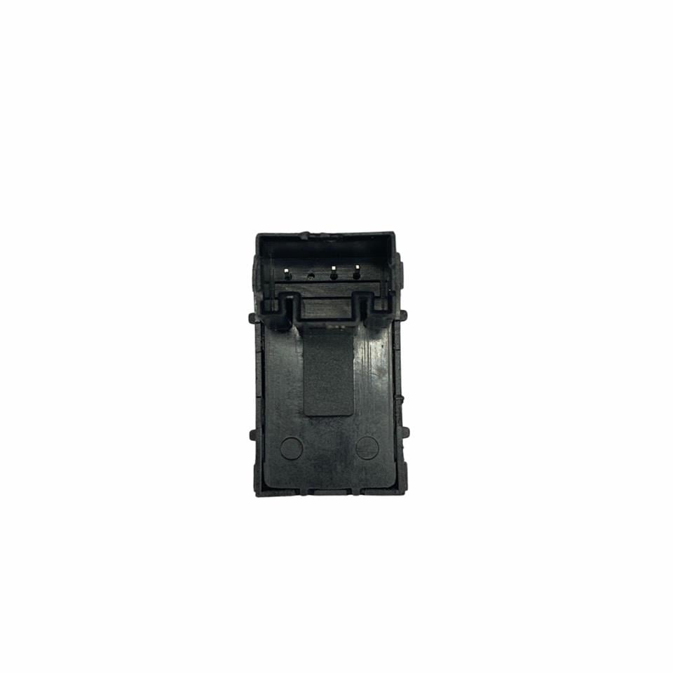CAM ANAHTARI (TEKLİ 3 FİŞ SAĞ KAPI) SEAT ALTEA/IBIZA/LEON-VW CADDY/GOLF/JETTA/PASSAT