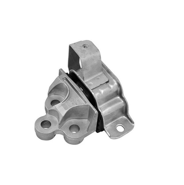 MOTOR TAKOZU CITROEN NEMO-FIAT FIORINO-PEUGEOT BIPPER 1.3 MTJ > SOL