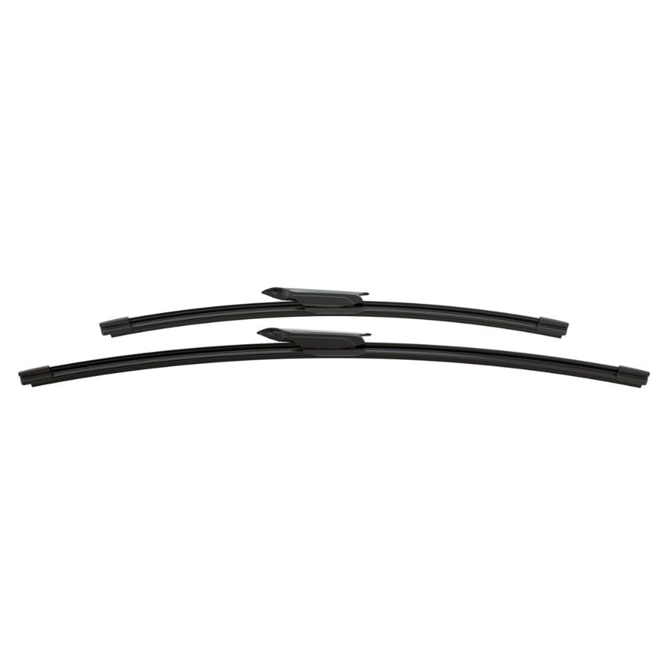 BOSCH SİLECEK SÜPÜRGESİ 575/450 MM AEROTWIN (A025S) CHERY TIGGO 8 2020 >-MG HS 2024 >