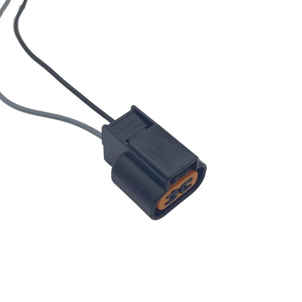 FAN MOTOR SOKETİ RENAULT