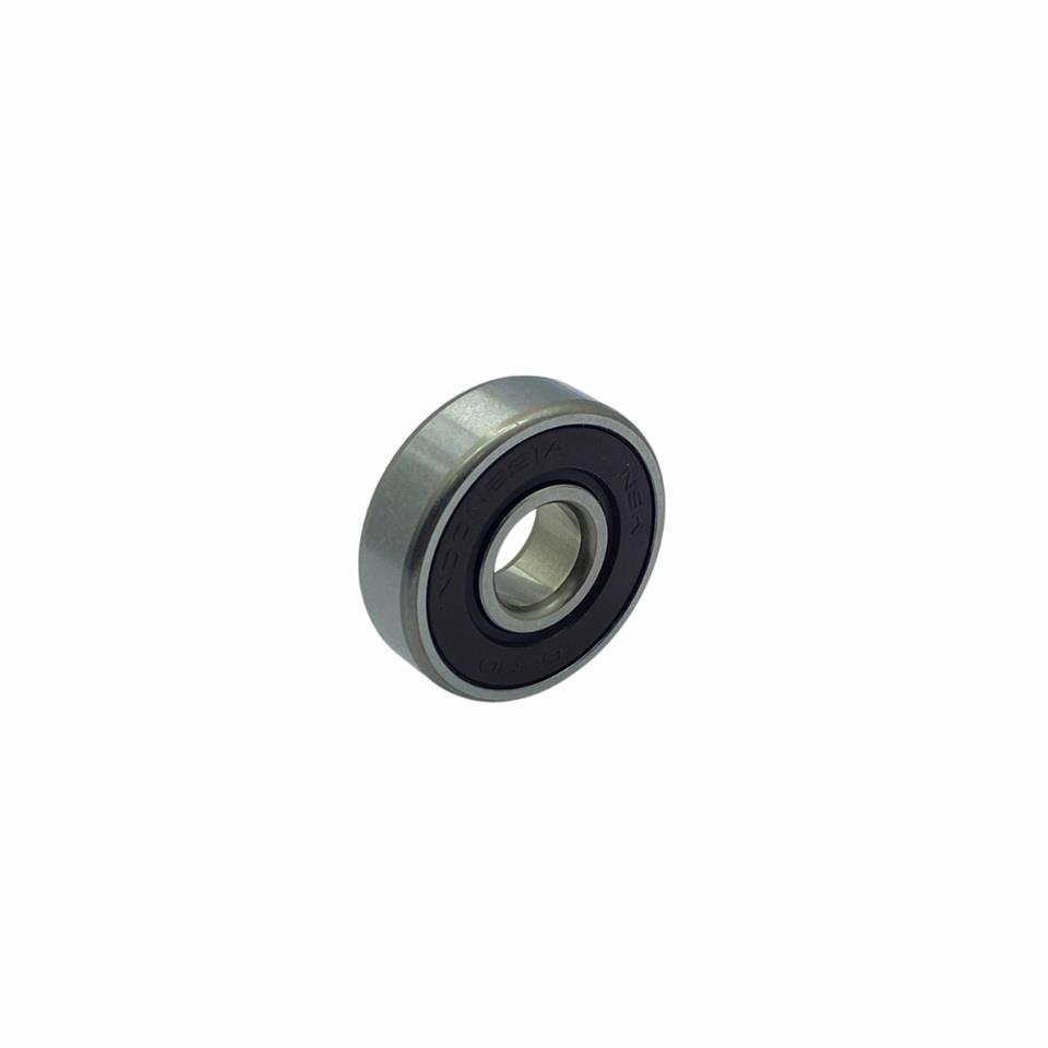 NSK 629 2RS RULMAN