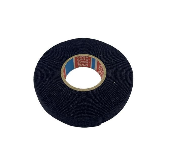 TESA BEZ BANT 19 MM X 5 MT (TUYLU) (KADİFE TİP)
