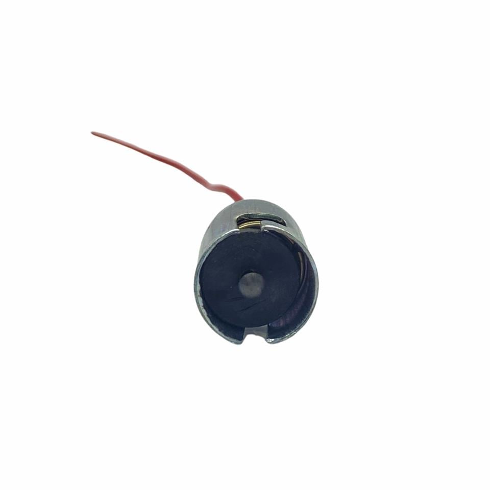 TEKLİ DUY KOMPLE (PLS) (67-93 AMPUL UYUMLU)