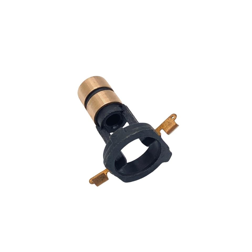 ALTERNATÖR ROTOR BAKIRI BOSCH TİPİ (İÇTEN SOĞUTMALI) 150 A >