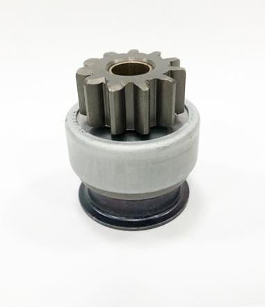 MITSUBISHI MARŞ DİŞLİSİ 11 DİŞ (8 KANAL) RENAULT MASTER III/TRAFIC III KOREA