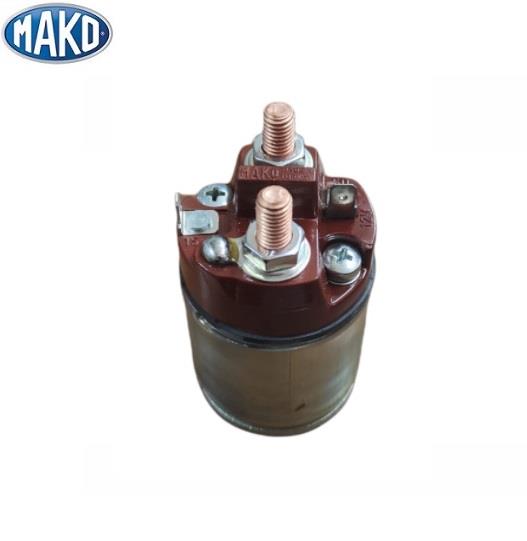 MAKO 12V MARŞ OTOMATİĞİ (ÇİFT ÇIKIŞ) BMW-FORD P100/TAUNUS