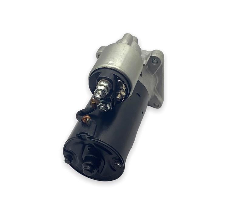 12V MARŞ MOTORU BOSCH TİPİ 9 DİŞ  1.7 KW FIAT DOBLO/IDEA/MAREA/PALIO/PUNTO 1.9 (TURBOSUZ)