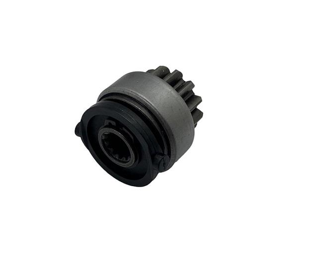 MARŞ DİŞLİSİ MOTORCRAFT TİPİ 12 DİŞ FORD MONDEO/TRANSİT V184