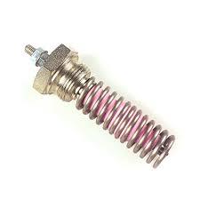 CRE 12V KIZDIRMA BUJİSİ WEBASTO 