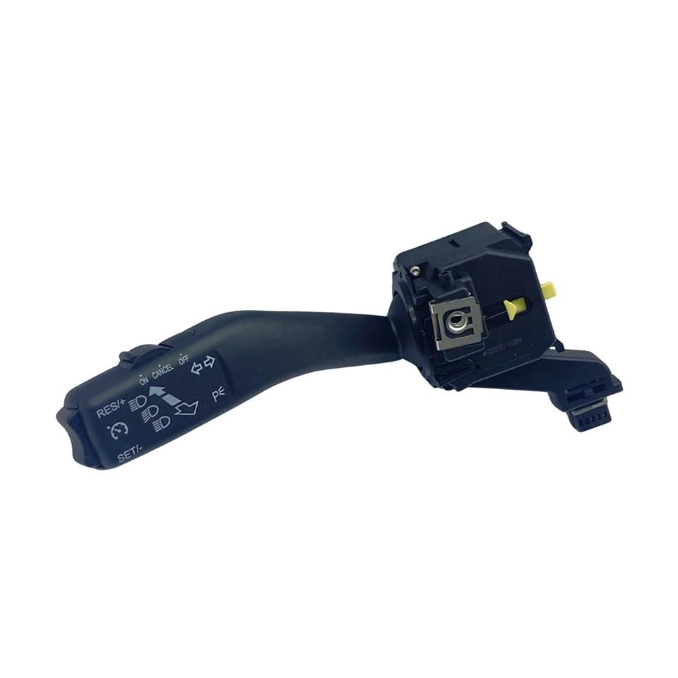 FAR-SİNYAL KOLU SEAT-SKODA-VW