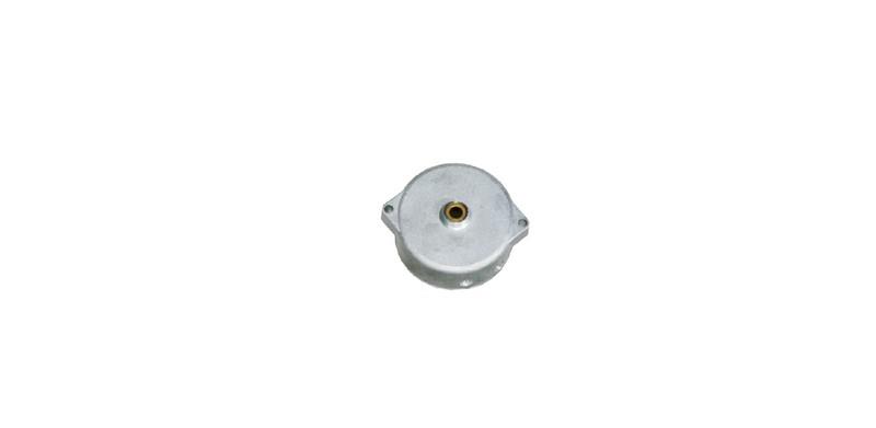MARŞ ARKA KAPAK BOSCH TİPİ (231 SERİ) DODGE-MF-NEW HOLLAND