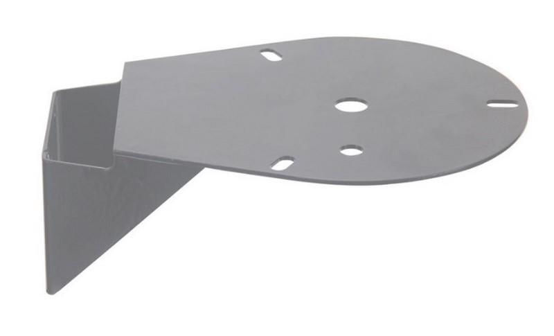 ÇAKAR TEPE-DÖNER LAMBA BAĞLANTI AYAĞI (SABİT KISA TİP) (KABİN) 