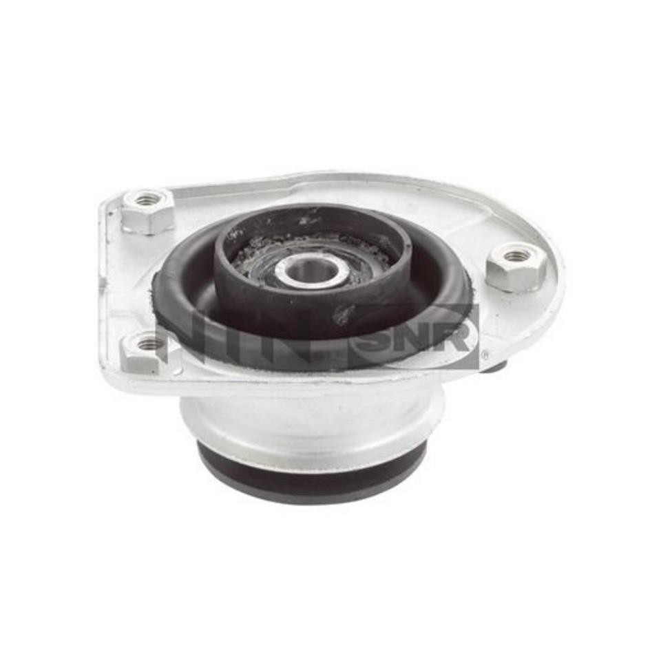 AMORTİSÖR TAKOZU RULMANLI (ÖN) FIAT ALBEA/DOBLO/PALIO SOL 1996 >