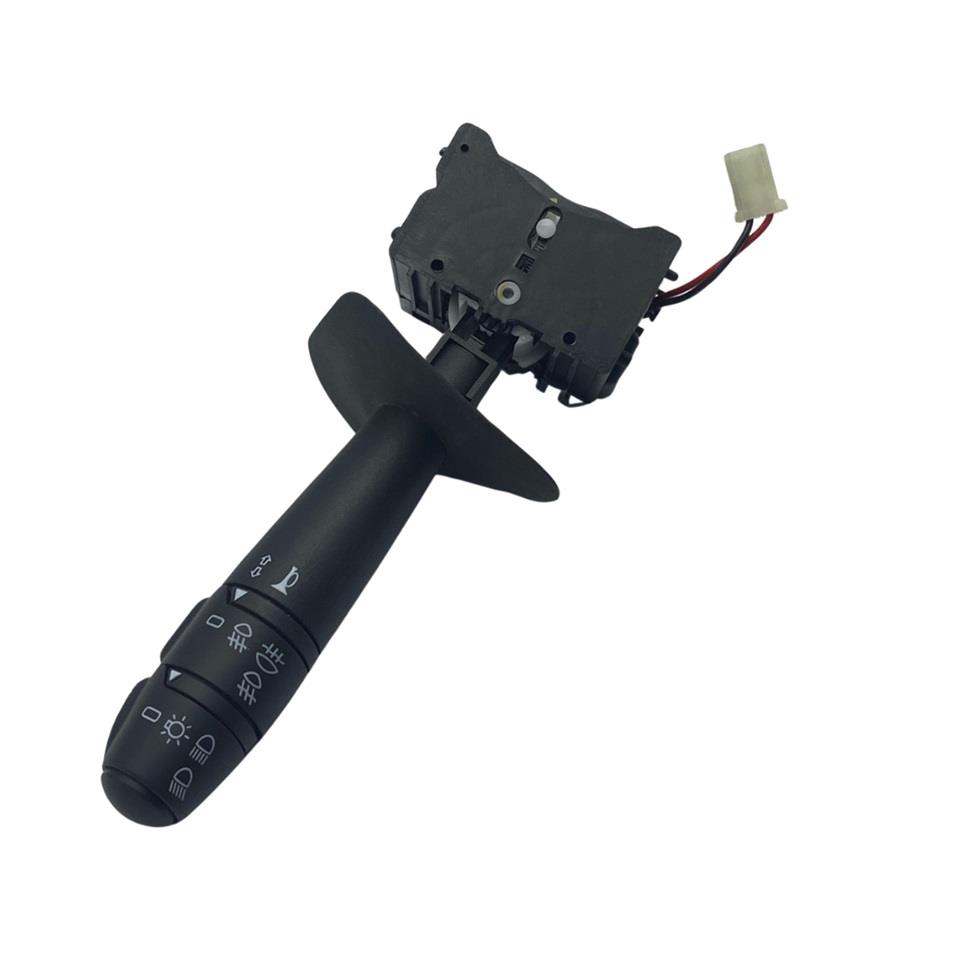 FAR-KORNA-SİS-SİNYAL KOLU RENAULT KANGOO/MEGANE I 1996 >