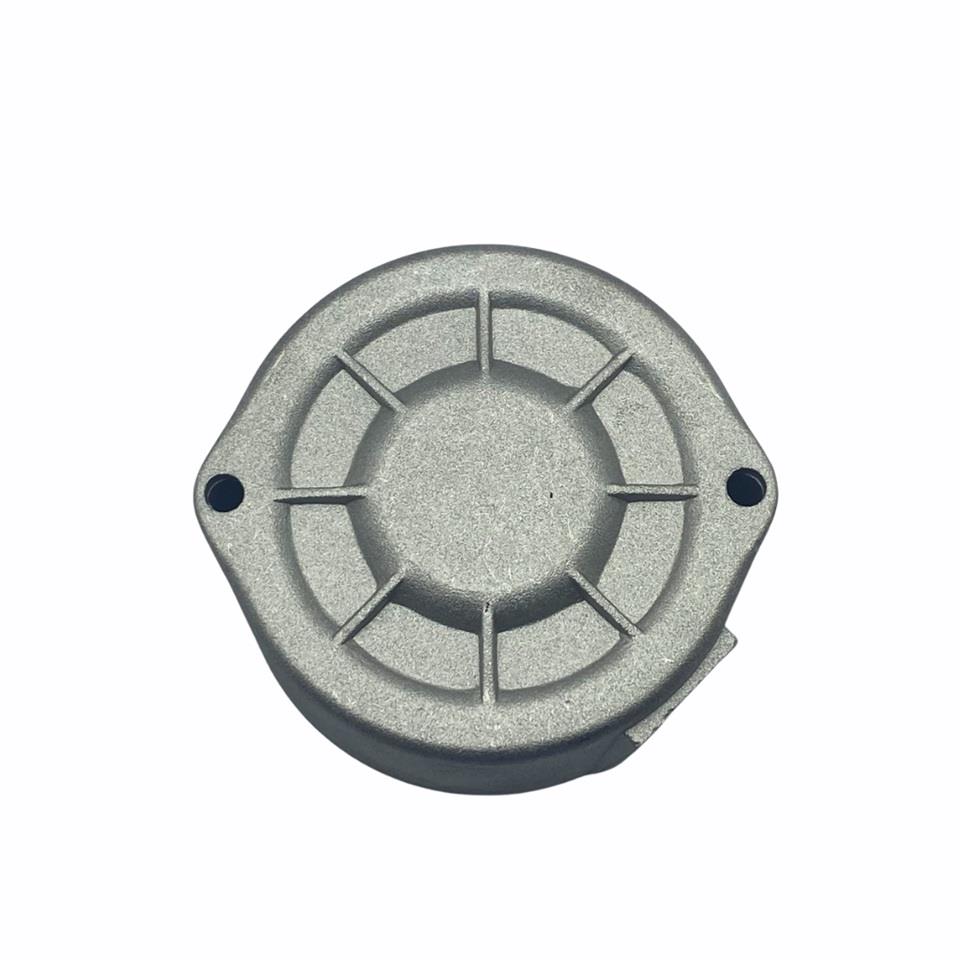 MARŞ ARKA KAPAK VALEO TİPİ D7E6