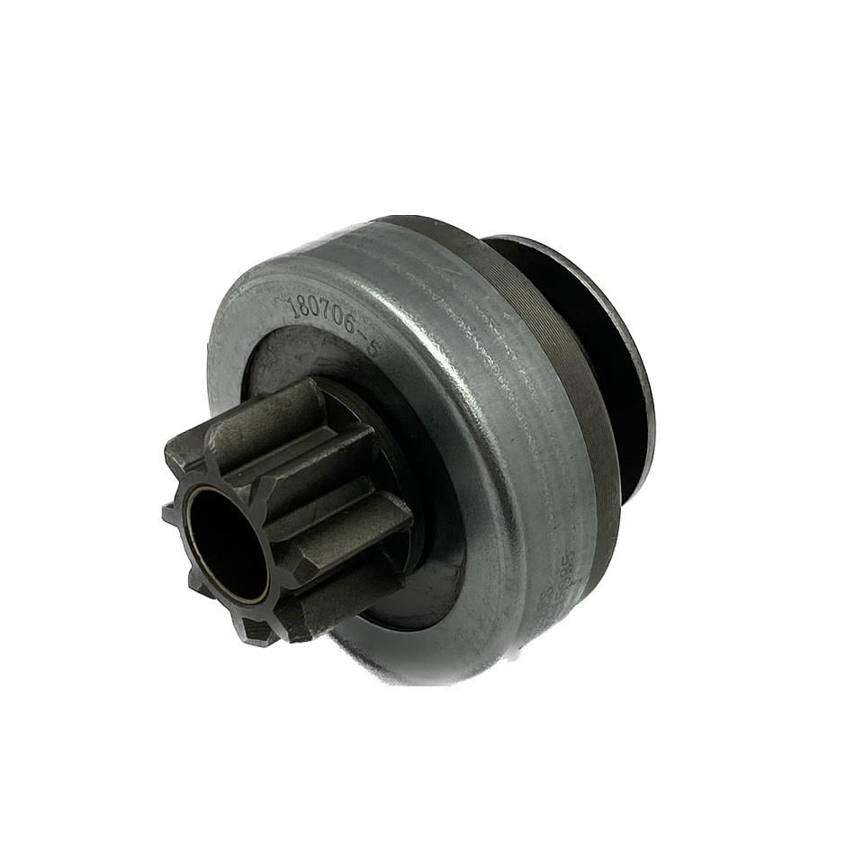 MARŞ DİŞLİSİ MITSUBISHI TİPİ 8 DİŞ DACIA LOGAN-NISSAN-RENAULT CLIO/MEGANE/KANGOO (BENZİNLİ)