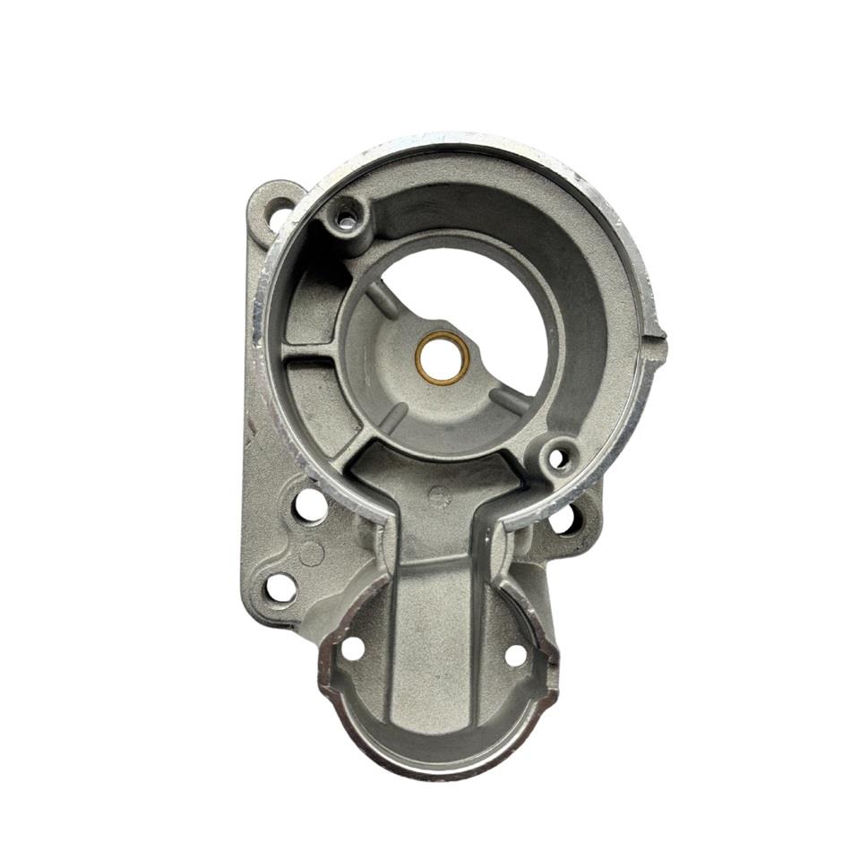 MARŞ PİNYON KAPAK VALEO TİPİ RENAULT R9/R11