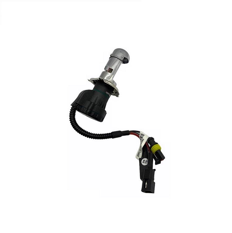XENON H4 AMPUL 15000K