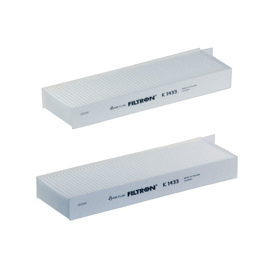 POLEN FİLTRESİ CITROEN C4-OPEL CORSA F/FRONTERA/MOKKA-PEUGEOT 2008/208