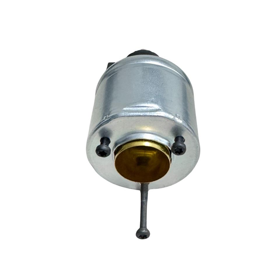 VALEO 12V MARŞ OTOMATİĞİ (3 DELİK) M5 SOL CITROEN C3-MERCEDES VITO-PEUGEOT 306/407-VOLVO
