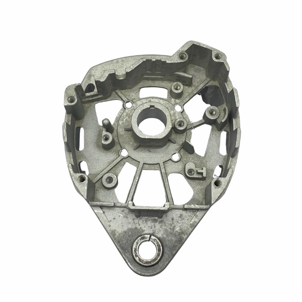 ALTERNATÖR ARKA KAPAK DELCO TİPİ 35 A CATERPILLAR
