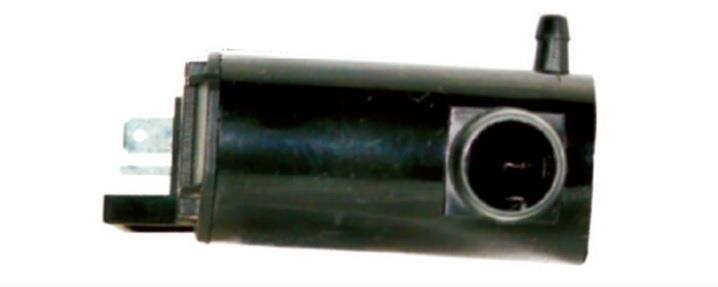 12V SU FISKİYE MOTORU KIA CERES/CAPITAL