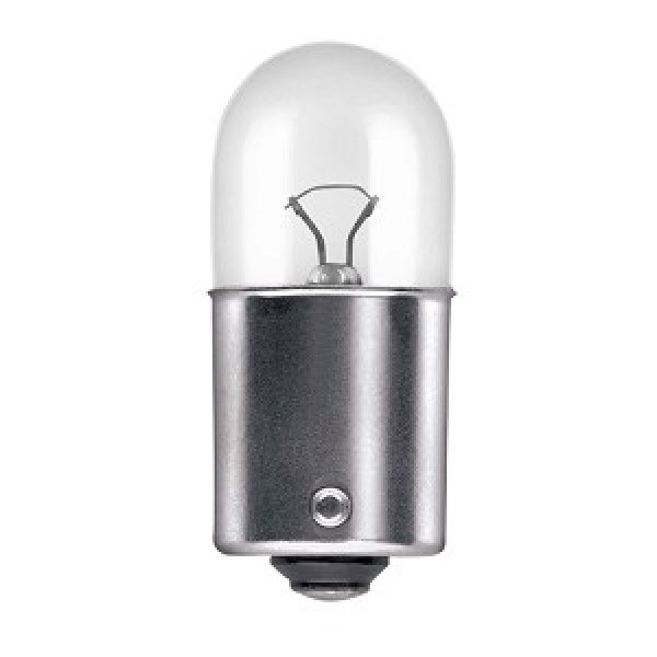 12V 67 AMPUL 5W