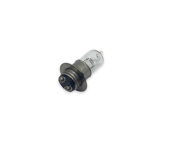 12V FAR AMPULÜ 35/35W HONDA KINETIC MOTOSİKLET
