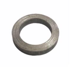 ALTERNATÖR KASNAK YÜKSÜĞÜ (2.5 MM)