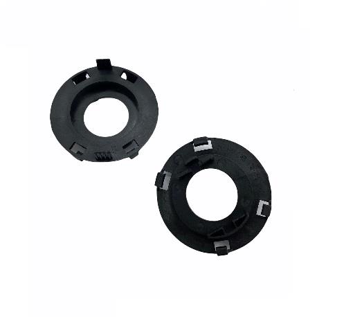 LED XENON AMPUL APARATI HYUNDAI (1 AD)