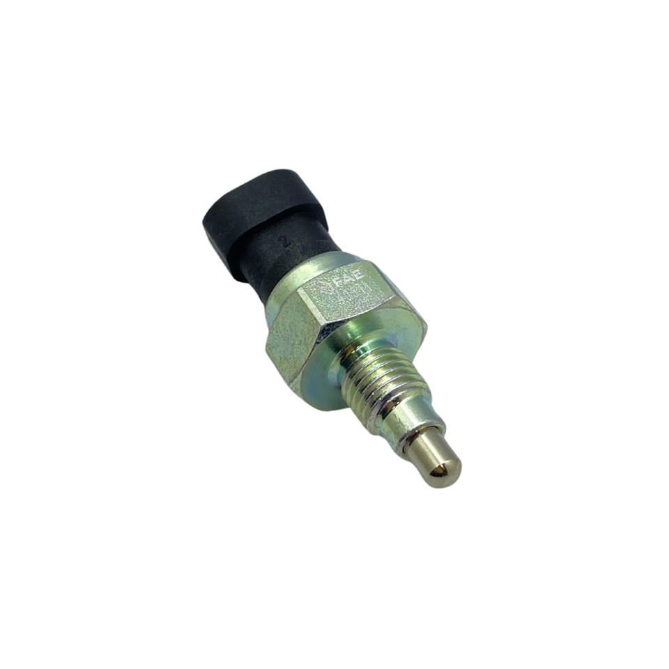 FAE GERİ VİTES MÜŞÜRÜ (M12X 1.5) CHEVROLET-FIAT-MINI-OPEL-POSRCHE-ROVER-SAAB-SUZUKI