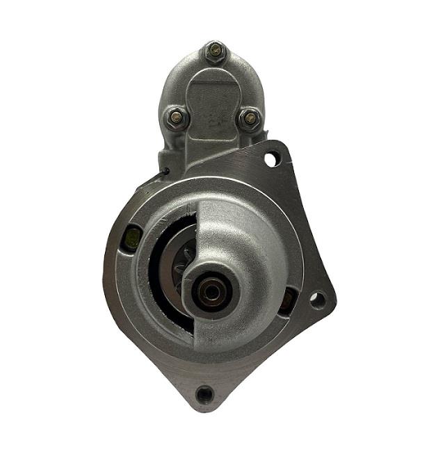 12V MARŞ MOTORU 11 DİŞ TOFAŞ DOĞAN/KARTAL/ŞAHİN 1600 
