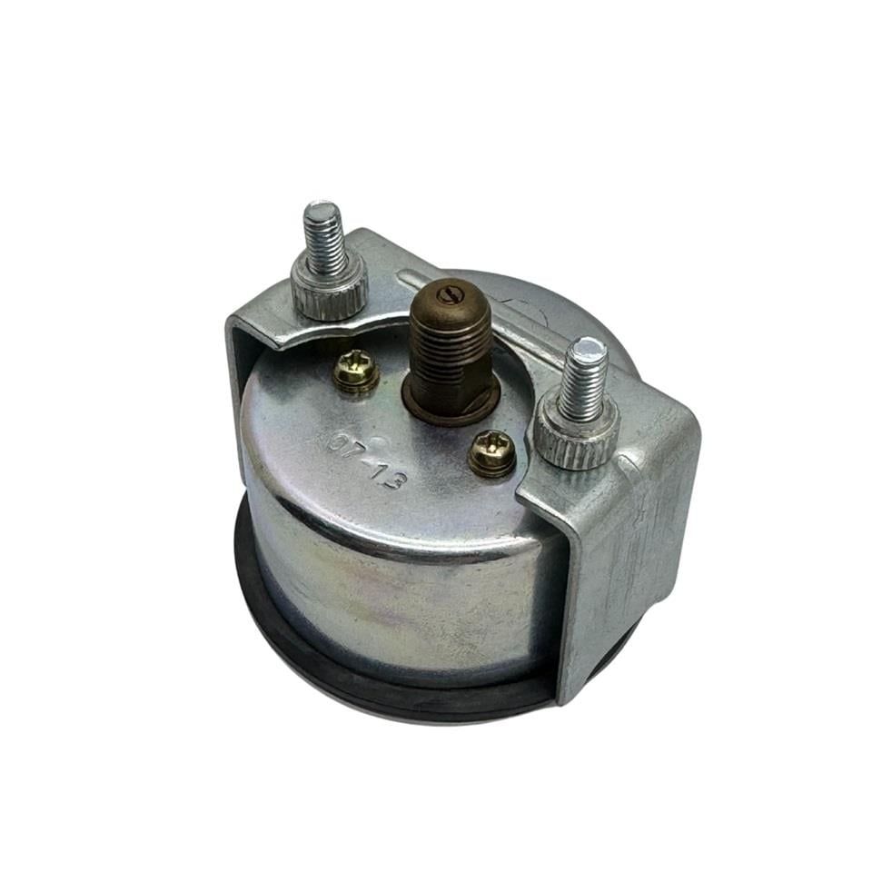 HAVA SAATİ 150 psi (MEKANİK REKORLU BORULU TİP) (52 MM) CATERPILLAR