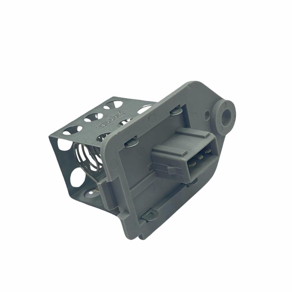 12V FAN REZİSTANSI (3 FİŞ) CITROEN-PEUGEOT