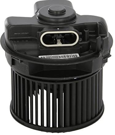 VALEO 12V KALORİFER MOTORU MEGANE II (KLİMASIZ)