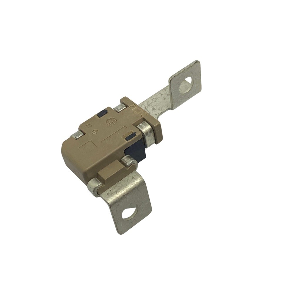 AKÜ ÜSTÜ MEGAVAL SİGORTA-DEVRE KESİCİ FORD TRANSİT V184/V347 OEM