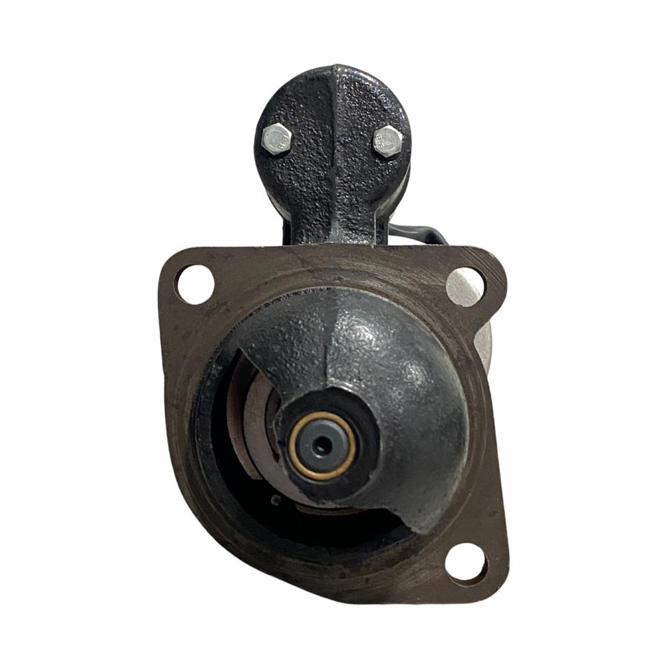 12V MARŞ MOTORU NIPPON DENSO TİPİ 9 DİŞ 3.8 KW