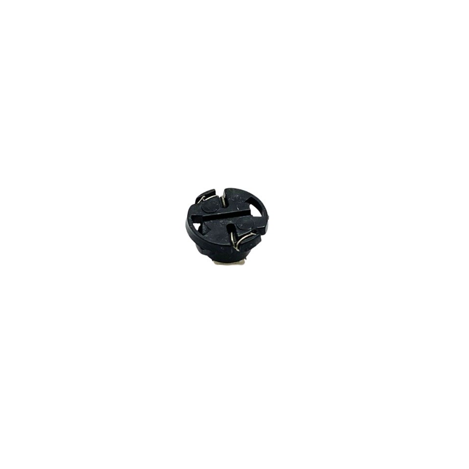 12V DUYLU GÖSTERGE AMPULÜ DİPSİZ KIRMIZI LED 0.12W T4.7 JAPON TİP (8 MM)