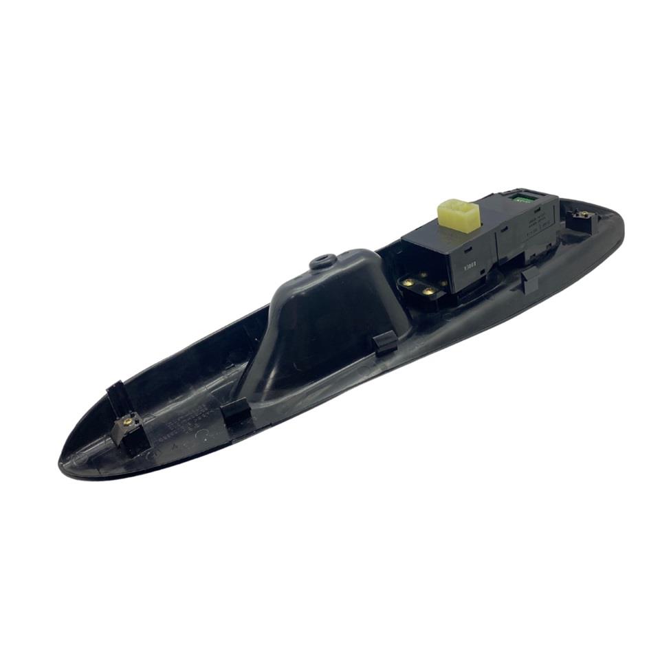 CAM ANAHTARI (SOL KAPI KOMPLE) HYUNDAI STAREX 2001-2006 SOL OEM