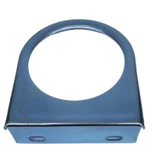 HARARET SAATİ BAĞLANTI AYAĞI 60 MM