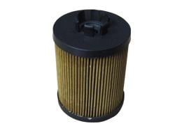 YAĞ FİLTRESİ OPEL ASTRA/CORSA/COMBO