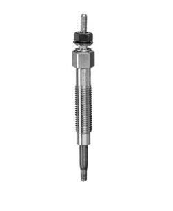 BOSCH 11V KIZDIRMA BUJİSİ MITSUBISHI L200/L300